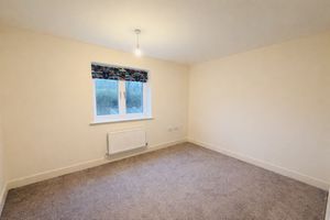 Bedroom 2 - click for photo gallery